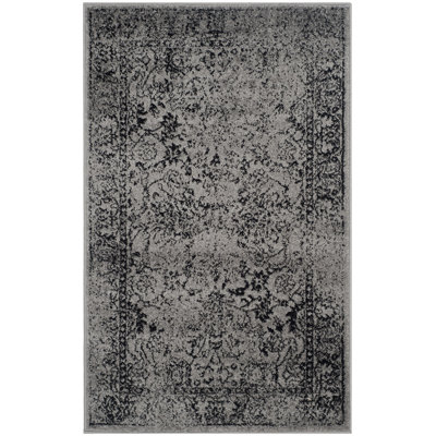 Stromsburg Area Rug