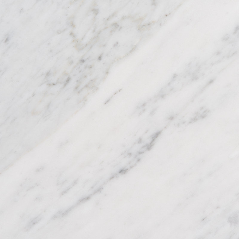 Azalea Marble Dining Table