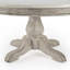 Table basse Aberdale-1125584703