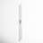 Replay LED Wall Light-1865430133