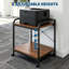 Bar Cart