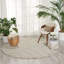 Allison Abstract Area Rug-22494316
