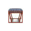 Summit Outdoor Ottoman-254751855-254751856