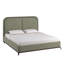 Lit plateforme tapissier Savannah-1158488649-1158488650