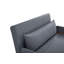 Canapé-lit pliant Loveseat-722885458