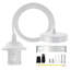 Germanos 2 - Light Single Pendant-45210728-45210741