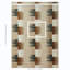 Sunburst Stripe Embroidery Fabric-50800191