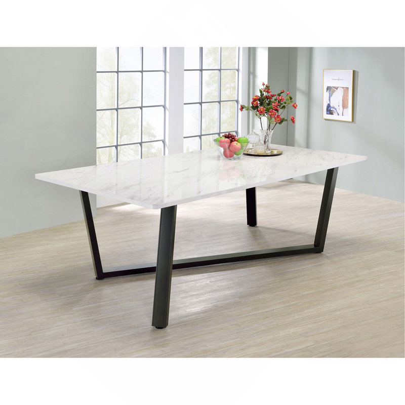 Table de salle à manger Vesper