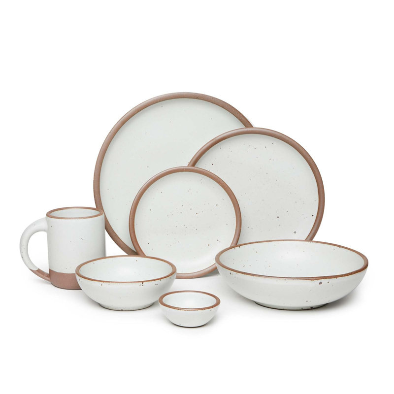 7-Piece-You’re-All-Set Set, White