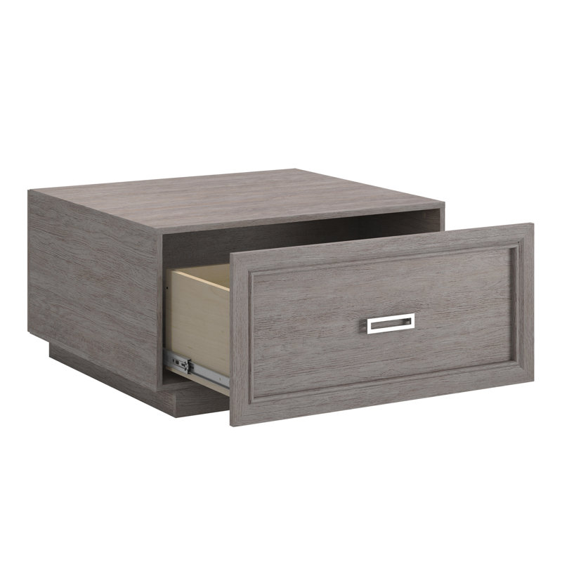 Coffee Table, Medium