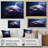 " Oceans Purple Ghost Shark Photography "-97035116-97035110