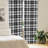 British Tartan Celtic Semi-Sheer Rod Pocket Curtain Panels-45202759