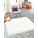 Amirah Geometric Indoor Rug