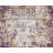 Latitude Run® Gallery Wrapped Canvas By Paul MacCready: "The only dumb question is the question you d-1916120972