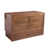 Walnut is out of stock selected