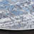 Ascend 700 Performance Abstract Rug-818742943