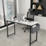 Mamoru Metal Base Writing Desk