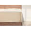 Protège-matelas organique imperméable-124283155-124283163