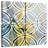 Avery Overlapping Circles-109036848