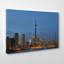 No Frame Print on Canvas-19093865