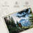 Alvord Timberline Ridge Hiker-107694653