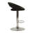 Barstool-901571913