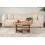 Coffee Table-1950542656