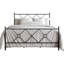 Lit plateforme double Marietta-1283227463-1283227462