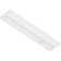 LAGOM 12" Direct Wire Dimmable LED Under Cabinet Lights, Selectable 2700K/4000K/5000K