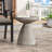 Outdoor Side Table