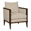 Fauteuil camée Compendium 28,5 po-44561887-44561904