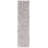 Mayflower Performance Geometric Rug-1553333614