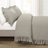 Cotton Duvet Cover Set-1676928144-1676928147