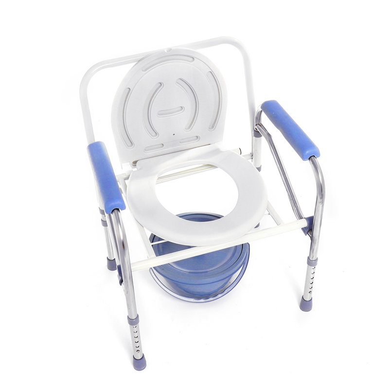 Commode