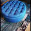 Photos des clients 1 de 1