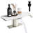 Single Handle Bathroom Faucet-112658243