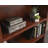 Harriss Bookcase Cc-866666699-866666701