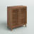 Modway Render Bar Cabinet