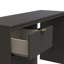 Charay Dressing Table-1326373645
