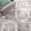 Tapis oriental Martha Martha Isabella Performance-231587147