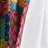 Misha Room Darkening Curtain Pair-989978017-975023300