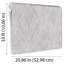Papier peint art déco-1260736646