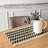over&back Woven Fiber Placemats