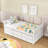 Stewbum Daybed-1245729144