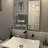 Rectangle Mirror-41463013-41463010