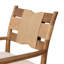 Tova Swivel Task Chair