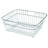 Rinse Basket
