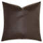 Nevin Square Pillow Cover & Insert-65276248-65276252