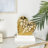 Almera Abstract Figurines & Sculptures-1511236658-1511236659