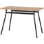 Allson 4 - Person Dining Set